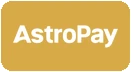 Astropay