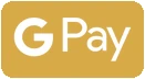 Googlepay