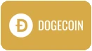 Dogecoin