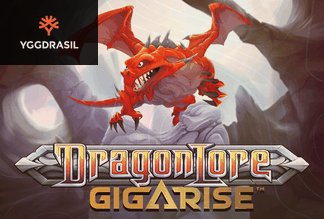 Dragonlore Gigarise
