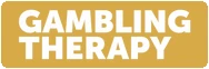 Gambling Therapy