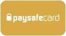 Paysafecard