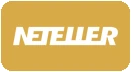 Neteller