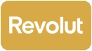 Revolut