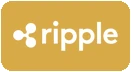 Ripple