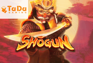 SHŌGUN