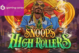 Snoop's High Rollers