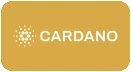 Cardano