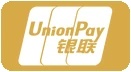 Unionpay