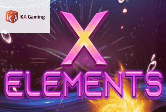 X-Elements